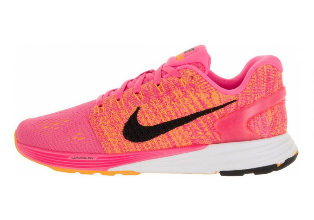 Pink Blast (747356601)