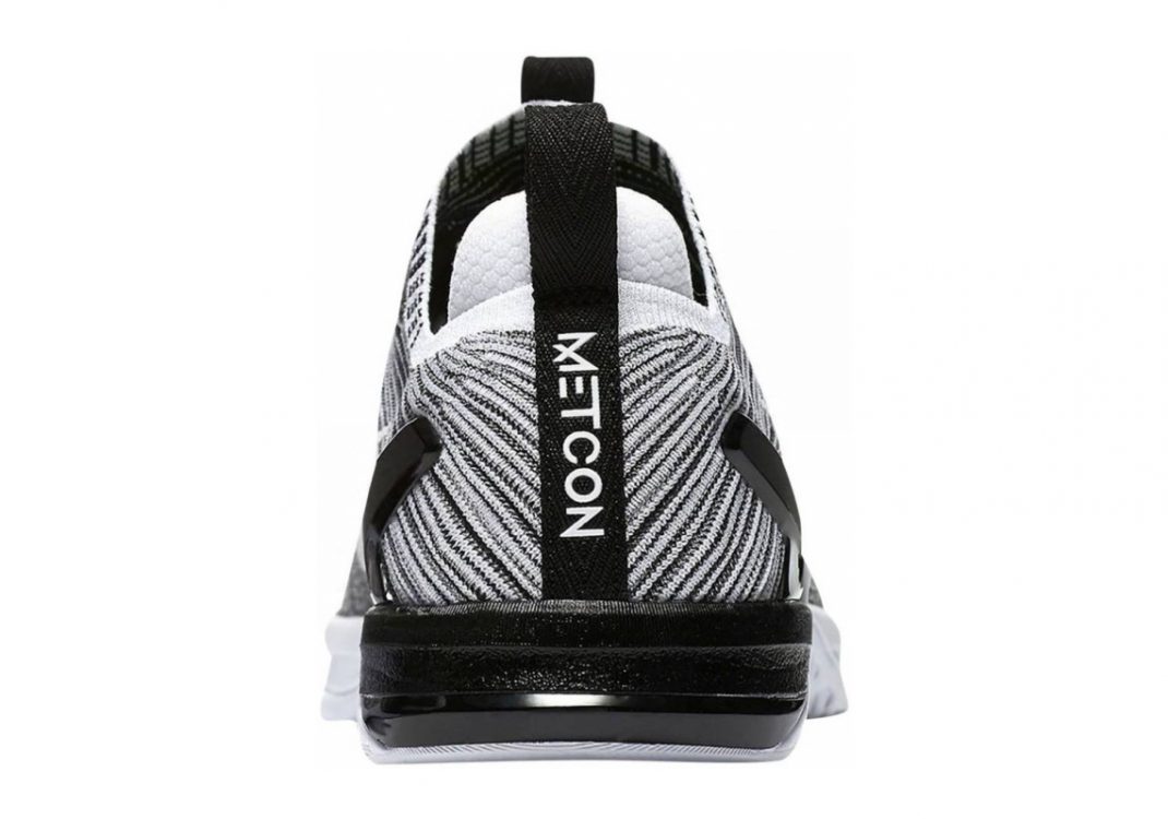 white black 100 (924595100)