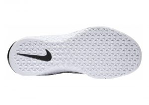 Nike metcon 4 flyknit women's online