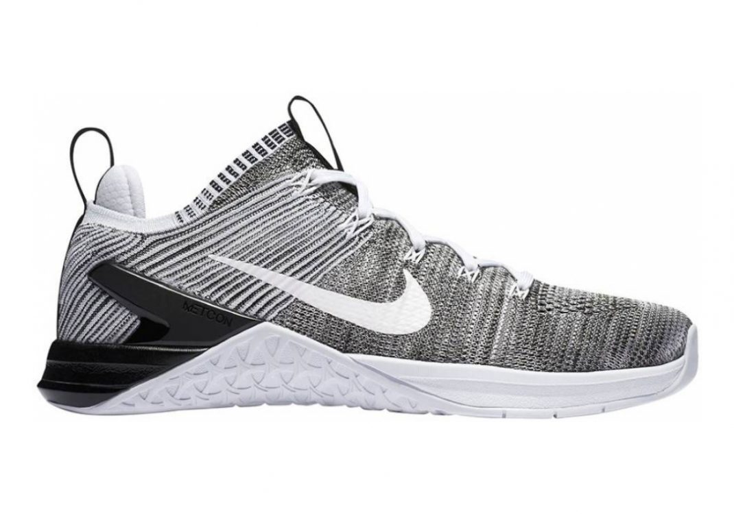 white black 100 (924595100)