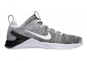 white black 100 (924595100)