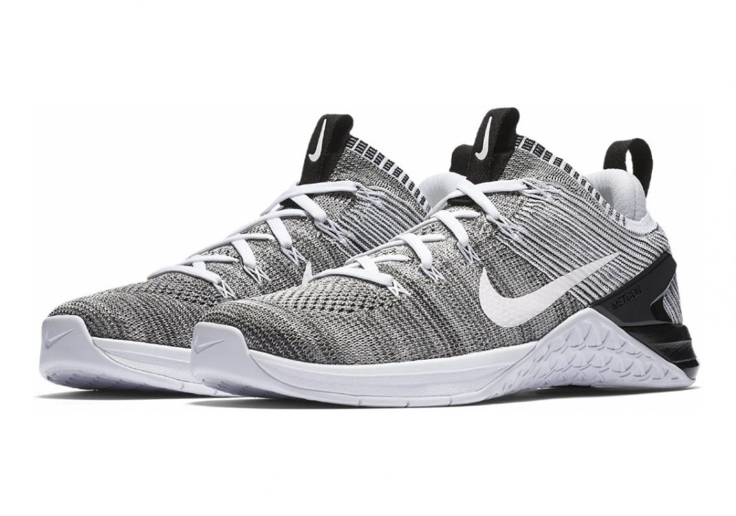 white black 100 (924595100)