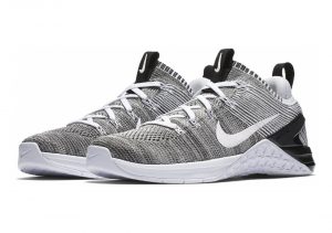 white black 100 (924595100)