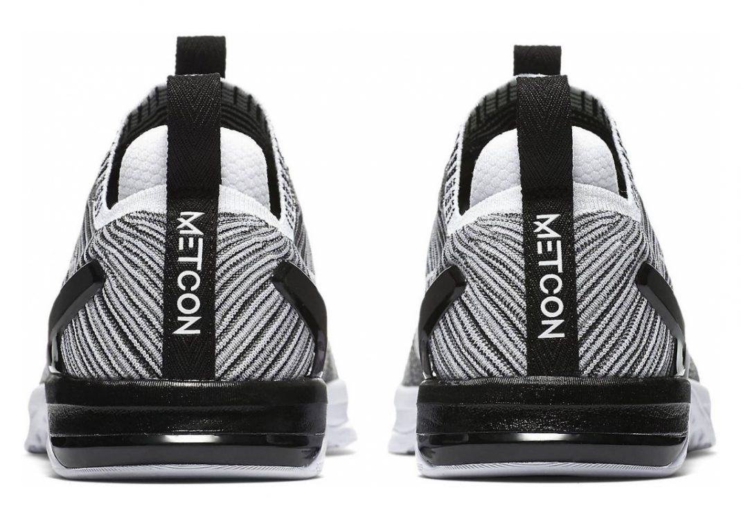 white black 100 (924595100)