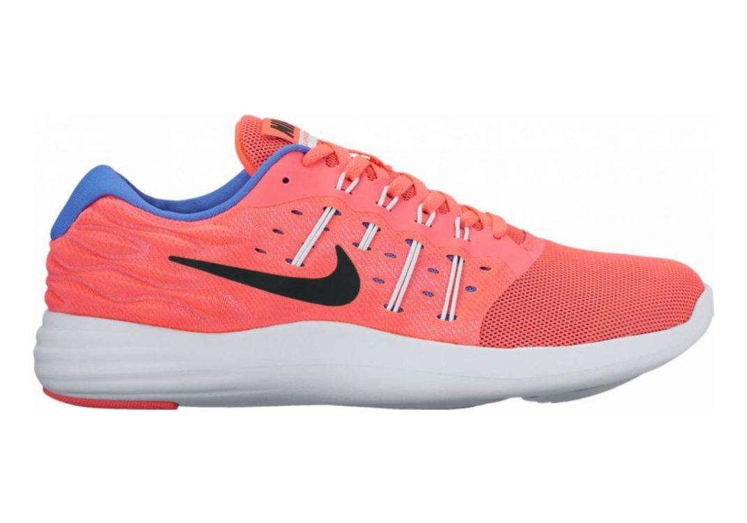 Hot Punch Black White 603 (302696003)