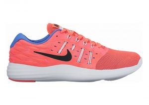 Hot Punch Black White 603 (302696003)