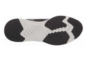 Nike Odyssey React Shield 2 - Black (BQ1672002)