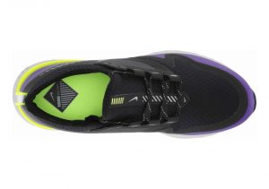 Nike Odyssey React Shield 2 - Black (BQ1672002)