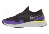 Nike Odyssey React Shield 2 - Black (BQ1672002)