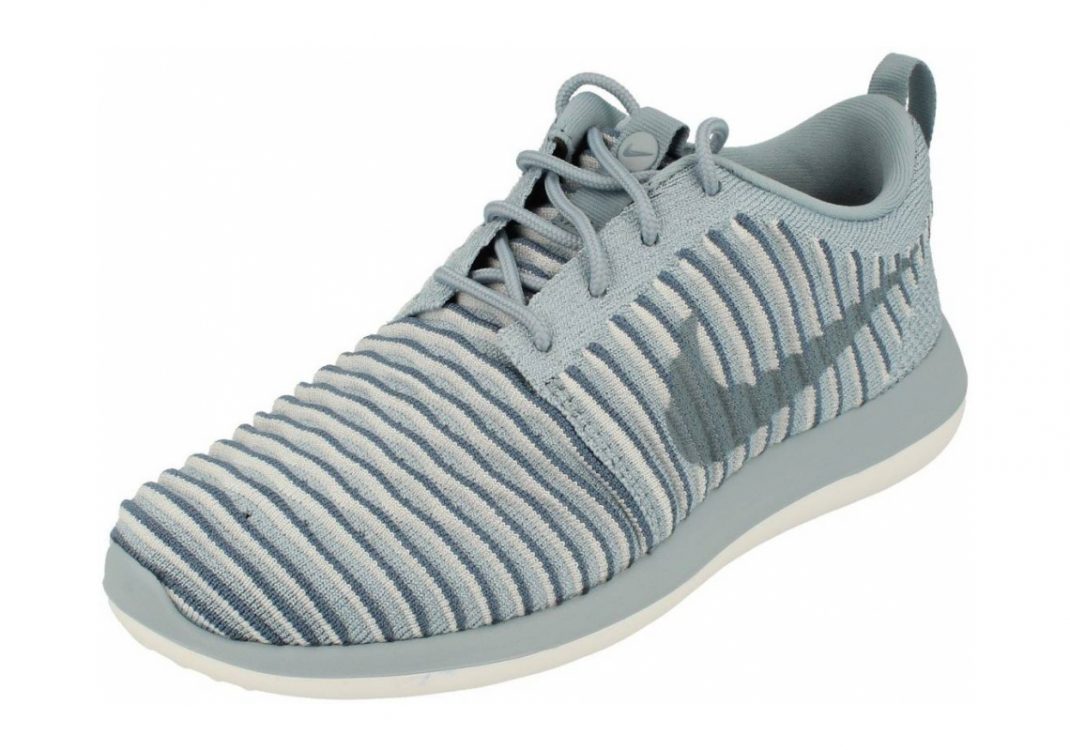 blue grey ocean fog 400 (844929400)