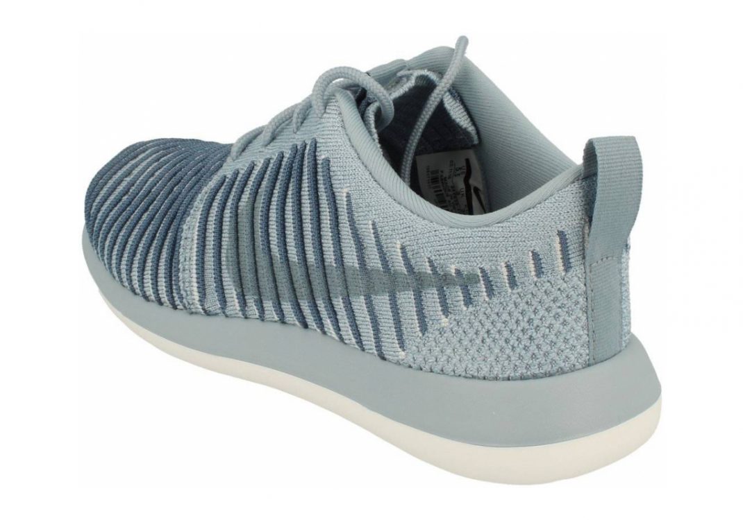 blue grey ocean fog 400 (844929400)