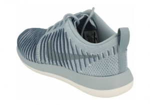 blue grey ocean fog 400 (844929400)