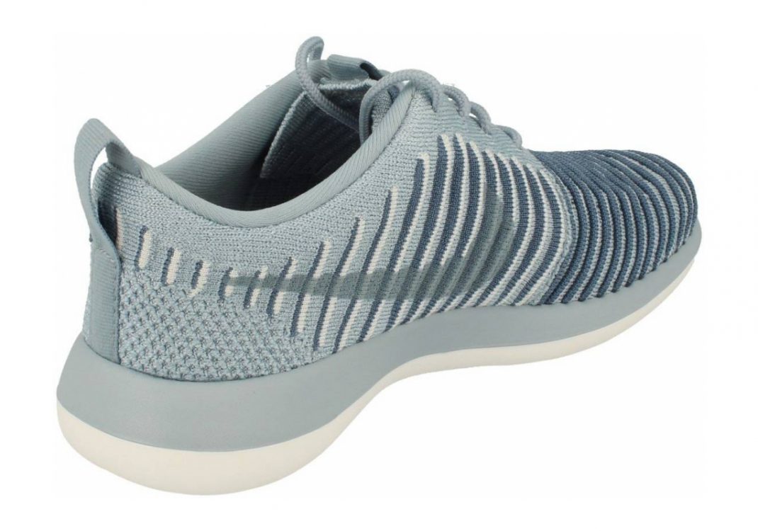blue grey ocean fog 400 (844929400)