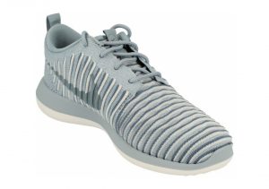 blue grey ocean fog 400 (844929400)