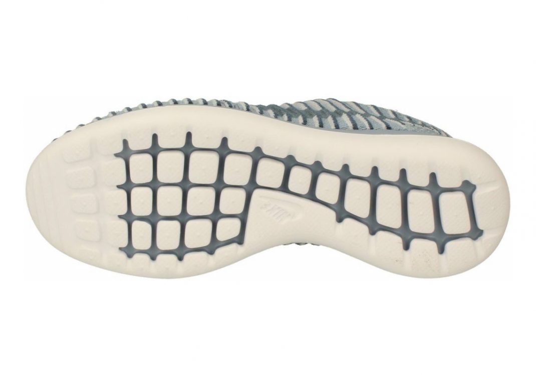 blue grey ocean fog 400 (844929400)