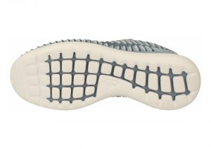 blue grey ocean fog 400 (844929400)