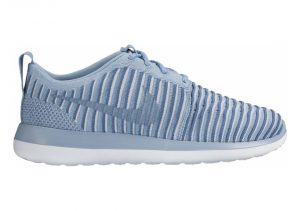 blue grey ocean fog 400 (844929400)