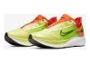 Nike Zoom Fly 3 Rise -