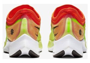 Nike Zoom Fly 3 Rise - 