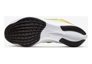 Nike Zoom Fly 3 Rise