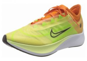 Nike Zoom Fly 3 Rise - 