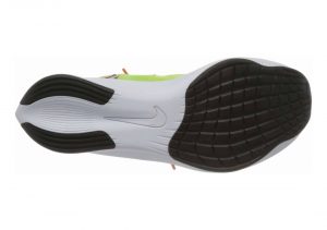 Nike Zoom Fly 3 Rise