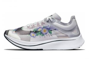 Pure Platinum/White (AV3523001)