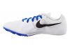 Nike Zoom Rival S 8 - White/Black/Blue (806554100)