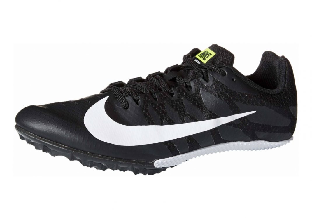 Nike Zoom Rival S 9