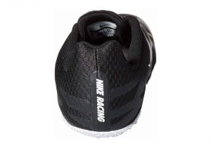 Nike Zoom Rival S 9 - 