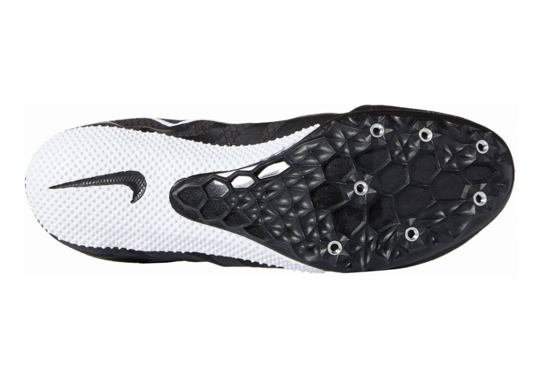 Nike Zoom Rival S 9 - 