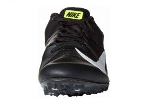 Nike Zoom Rival S 9