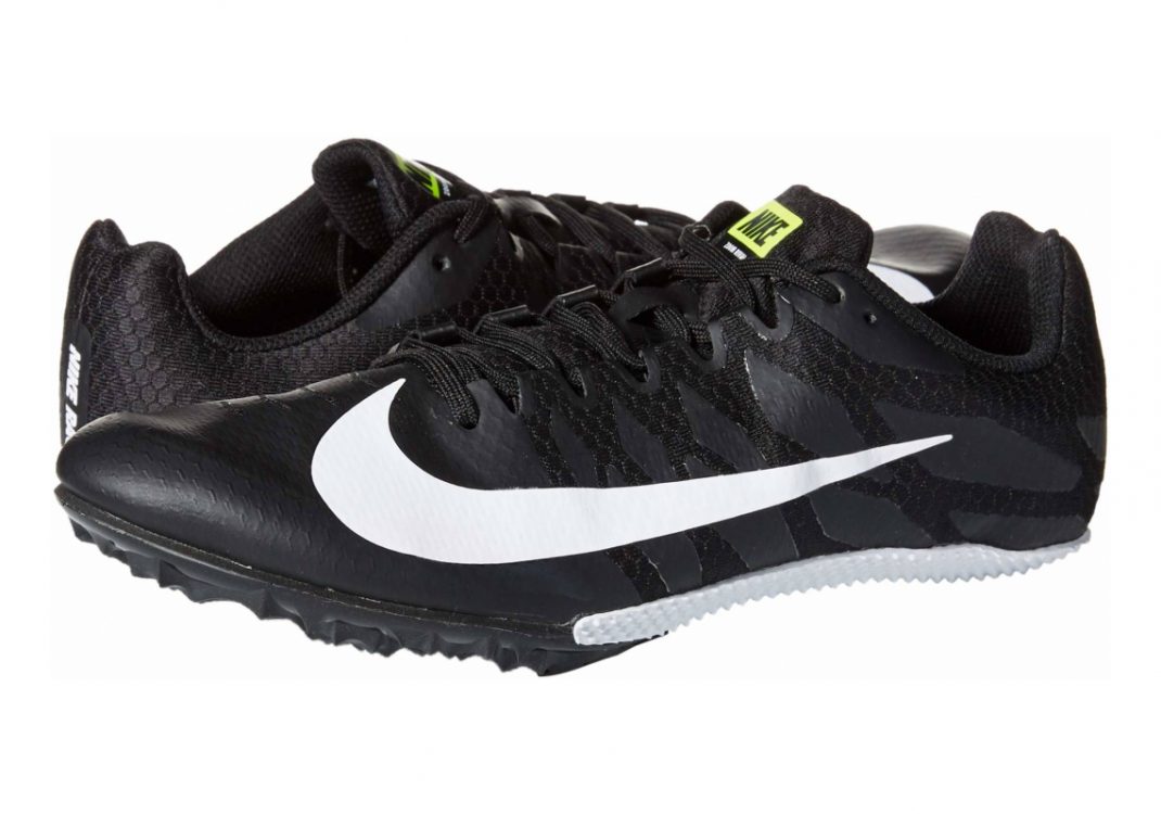Nike Zoom Rival S 9 - 