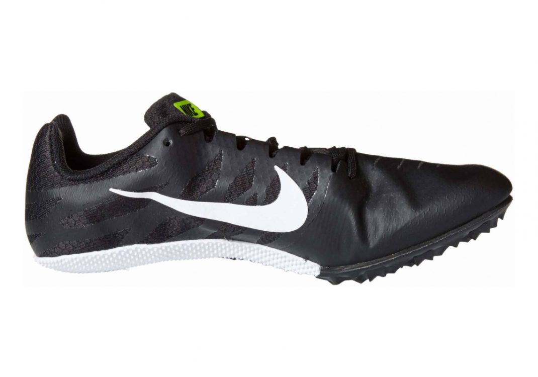 Nike zoom rival s spikes online