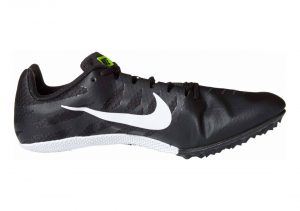 Nike Zoom Rival S 9 - 