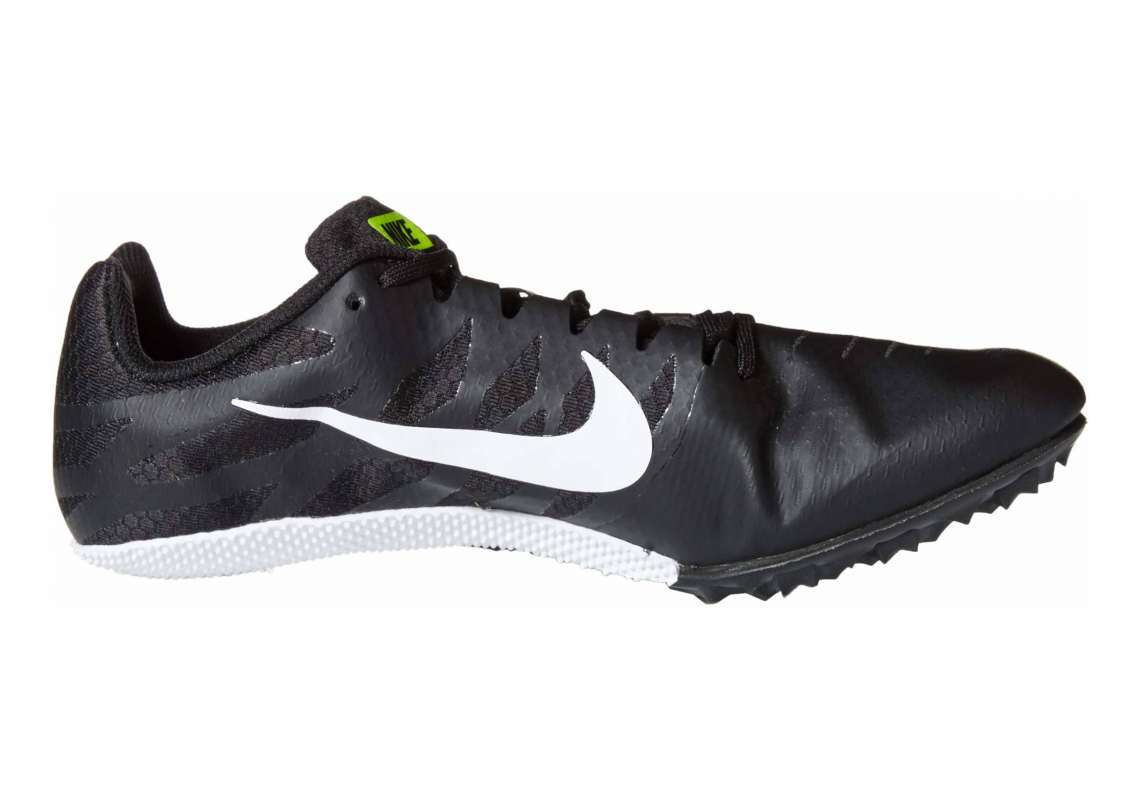 Nike zoom rival s 9 reviews online