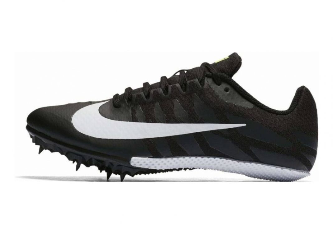 Nike Zoom Rival S 9