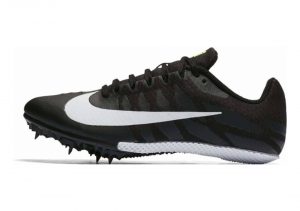 Nike Zoom Rival S 9 - 