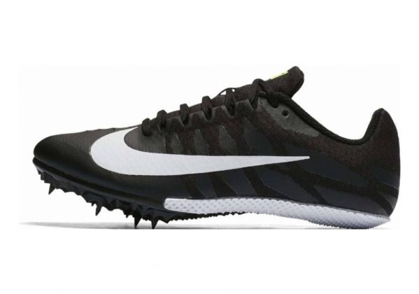 Nike Zoom Rival S 9 -