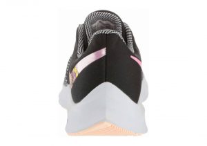 Multicolore Black Lotus Pink White Opti Yellow 1 (BQ9266001)