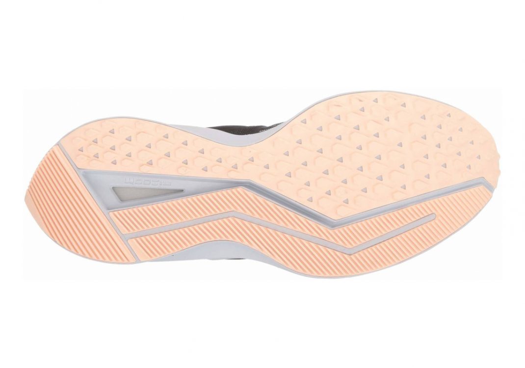 Multicolore Black Lotus Pink White Opti Yellow 1 (BQ9266001)