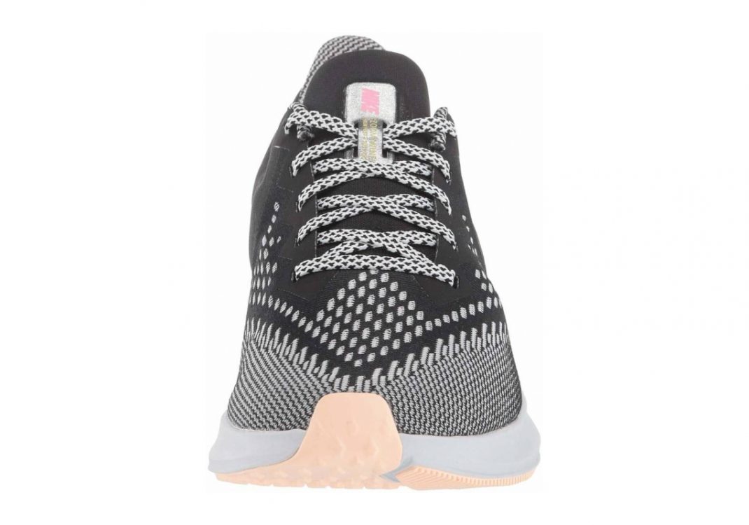 Multicolore Black Lotus Pink White Opti Yellow 1 (BQ9266001)