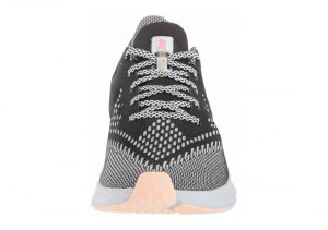 Multicolore Black Lotus Pink White Opti Yellow 1 (BQ9266001)