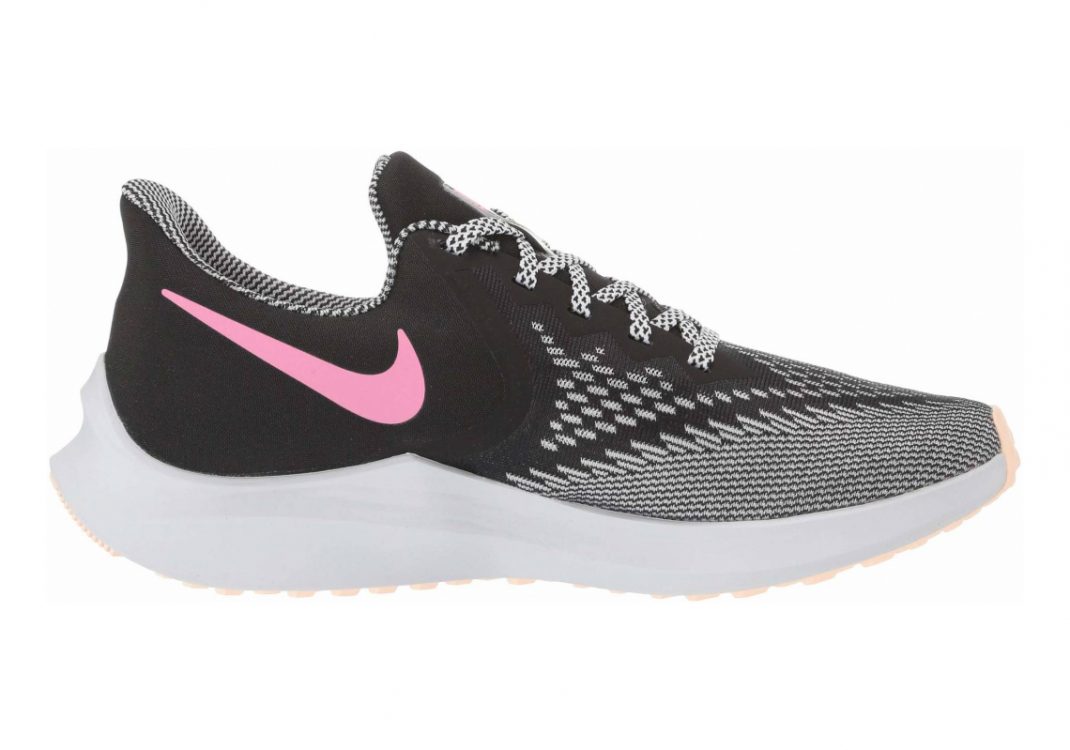 Multicolore Black Lotus Pink White Opti Yellow 1 (BQ9266001)