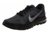 Nike Air Max Dynasty 2 - Black (852445001)