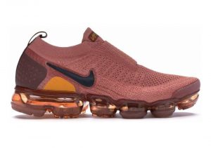 Nike air vapormax flyknit moc 2 women hotsell