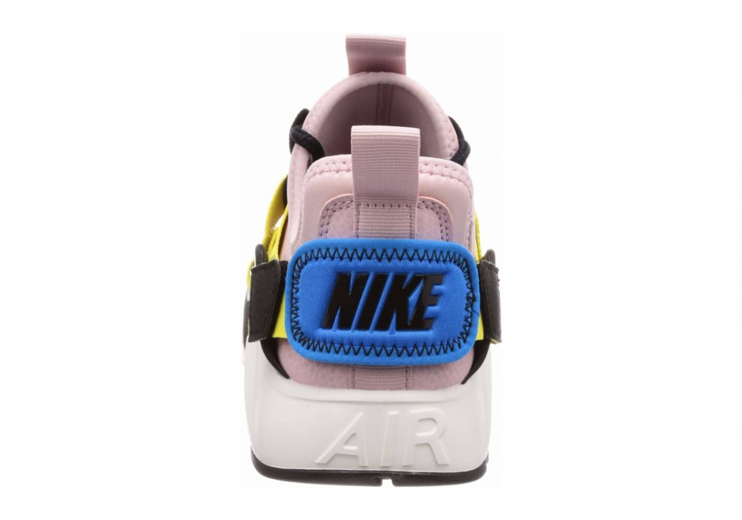 Dark Blue (AH6804500)