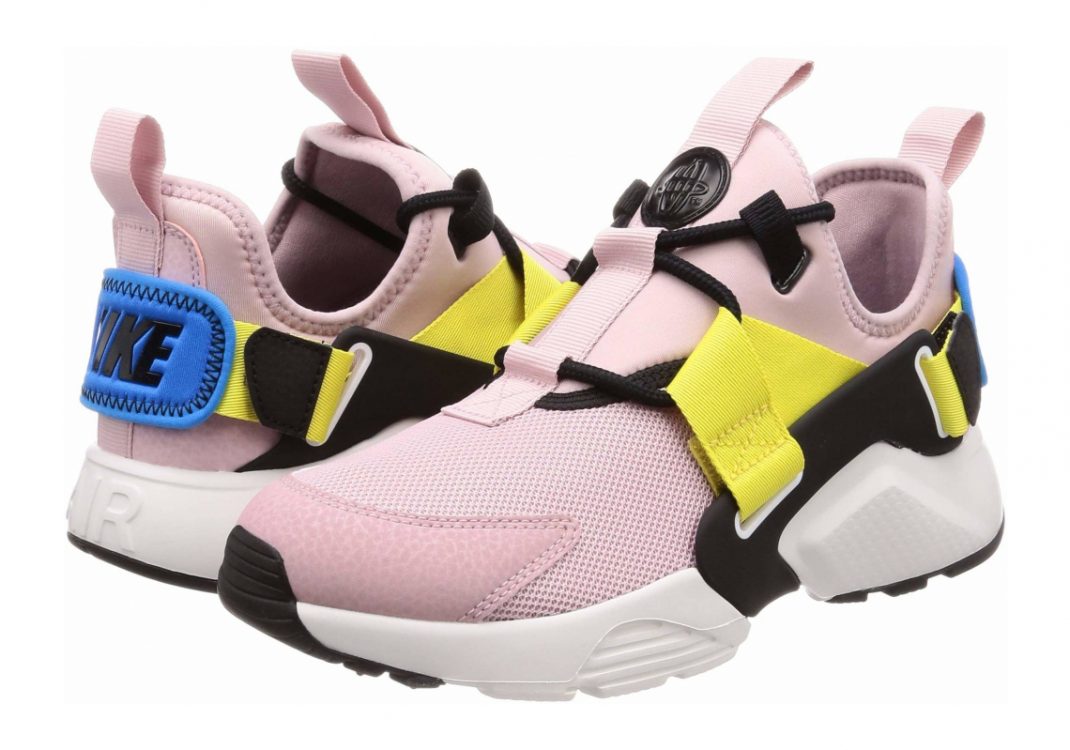 Dark Blue (AH6804500)