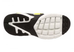 Dark Blue (AH6804500)