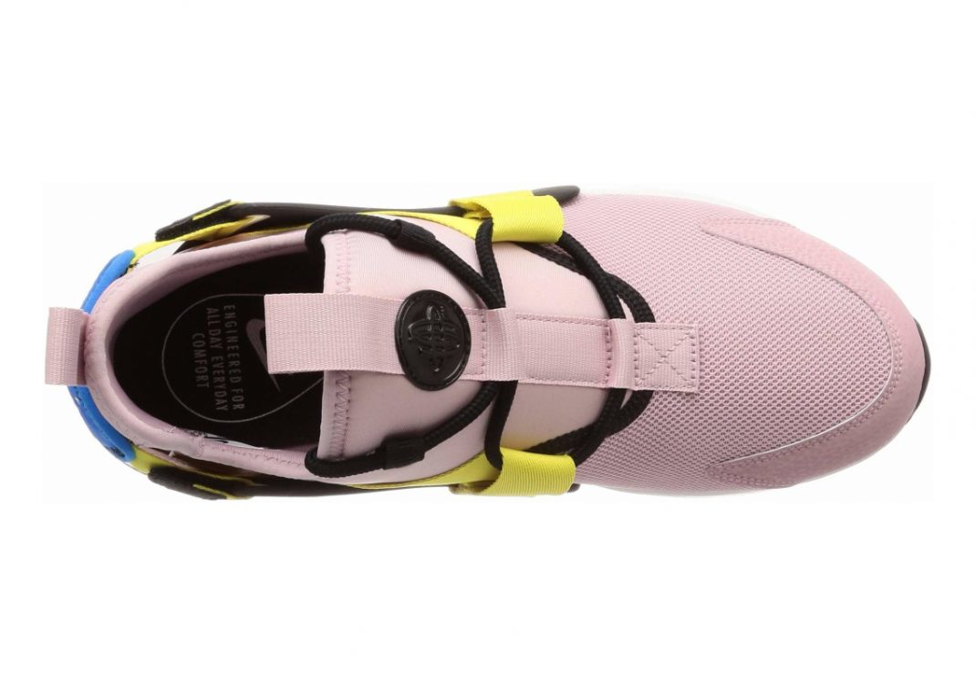 Dark Blue (AH6804500)